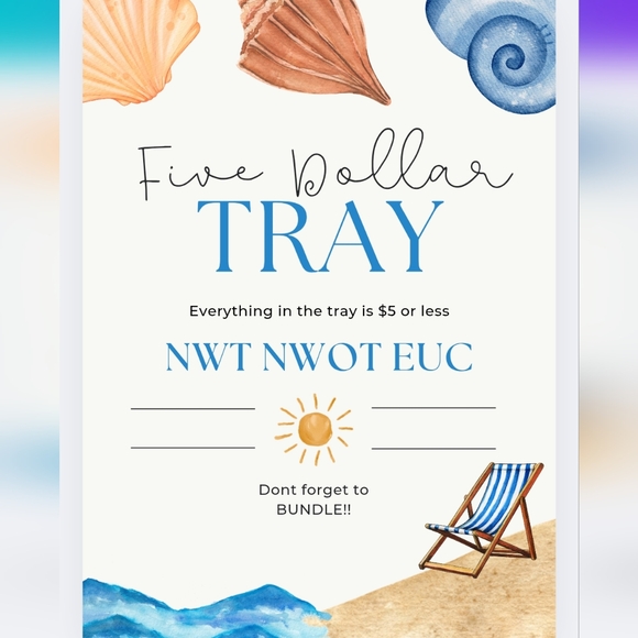 Downsizing, Send Offers Now! - Picture 4 of 12